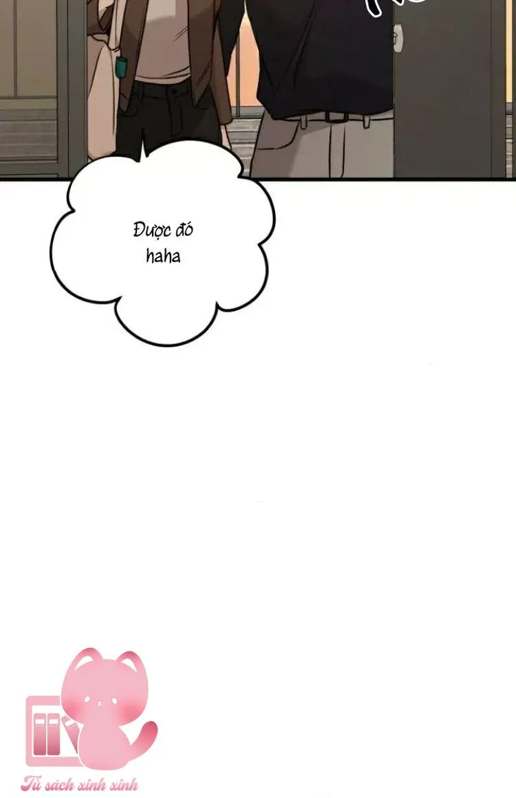 Chapter 19 - Trang 19