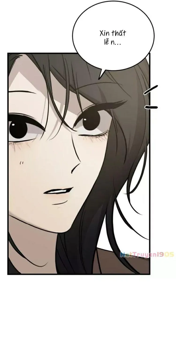 Chapter 19 - Trang 20