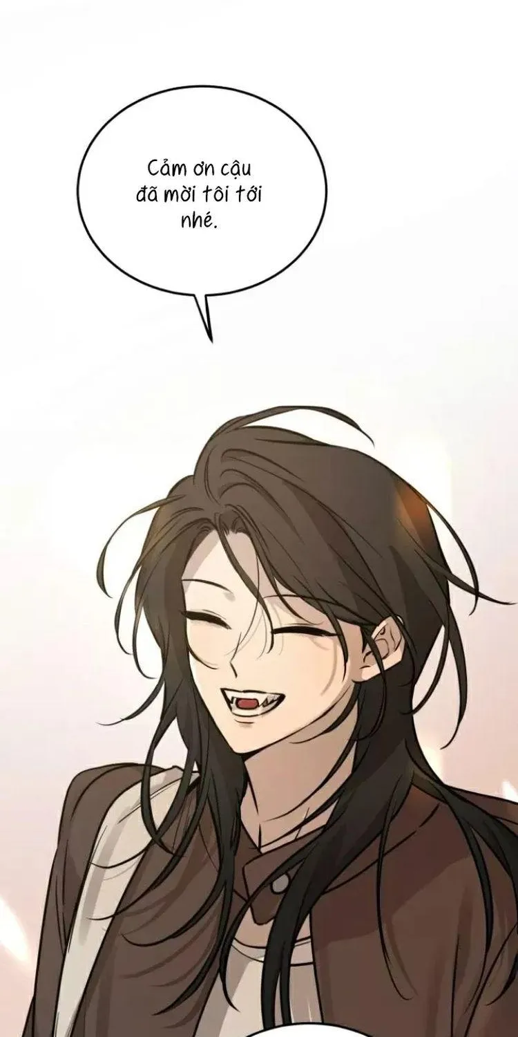 Chapter 19 - Trang 3