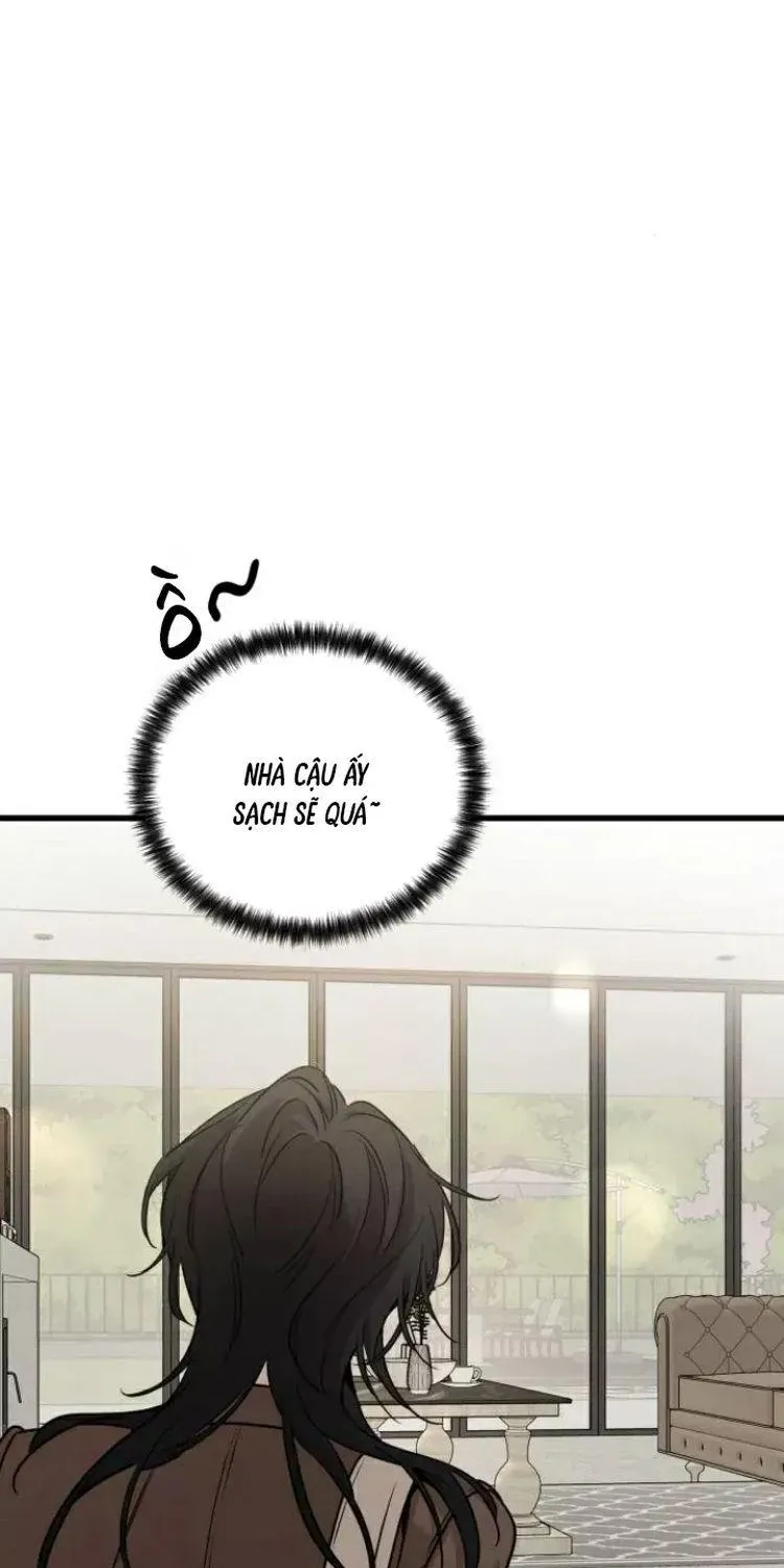 Chapter 19 - Trang 21