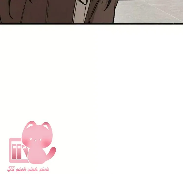 Chapter 19 - Trang 22