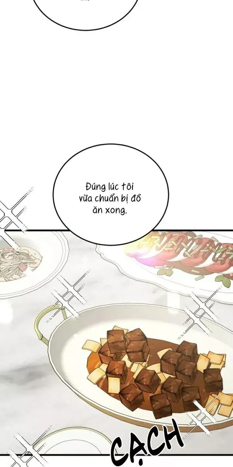 Chapter 19 - Trang 24