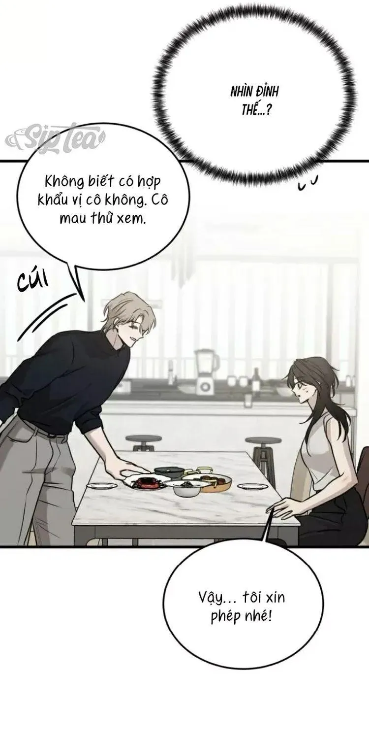 Chapter 19 - Trang 26