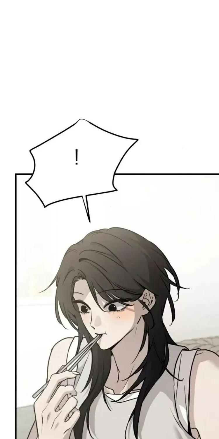 Chapter 19 - Trang 27
