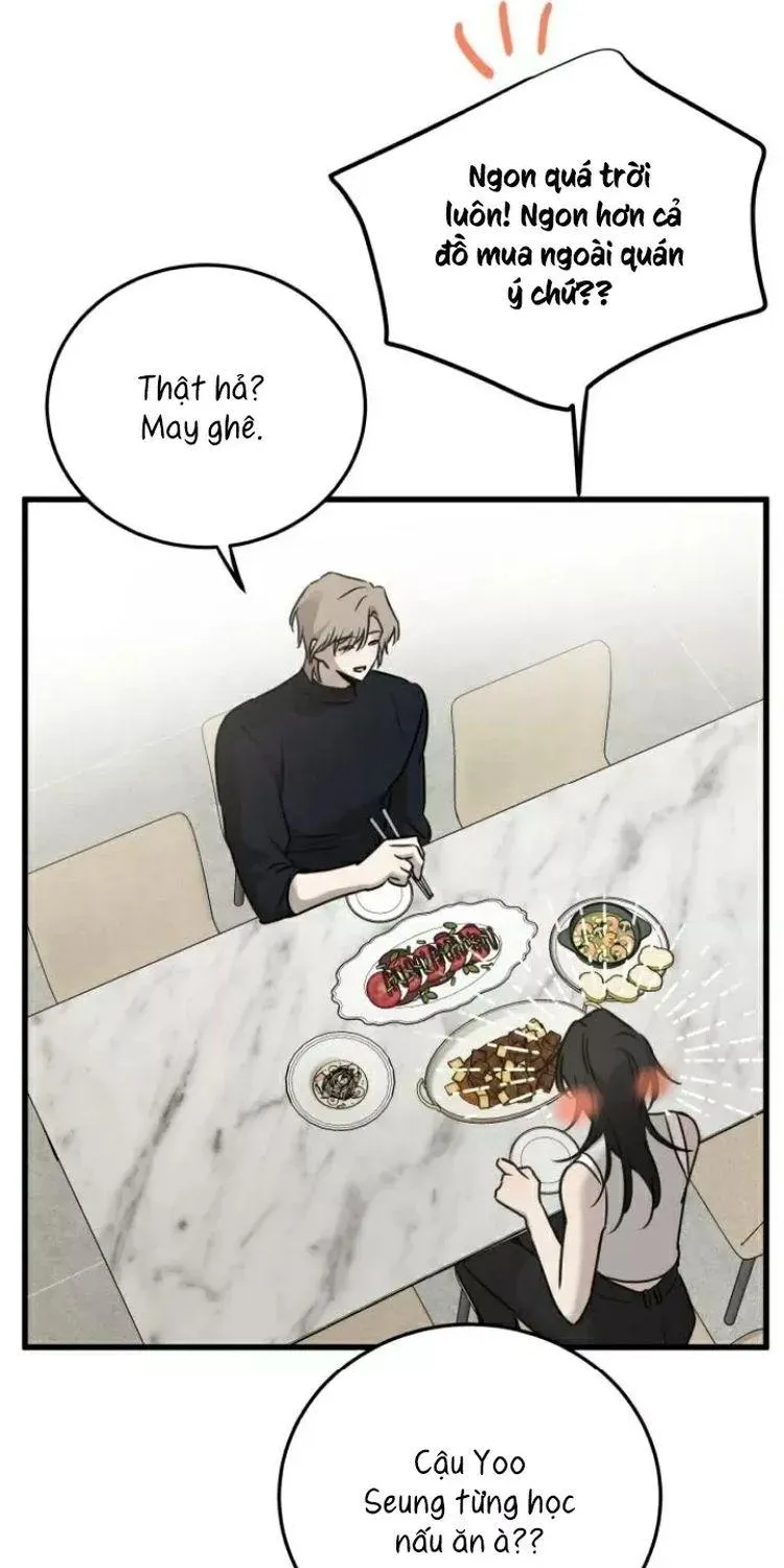 Chapter 19 - Trang 29
