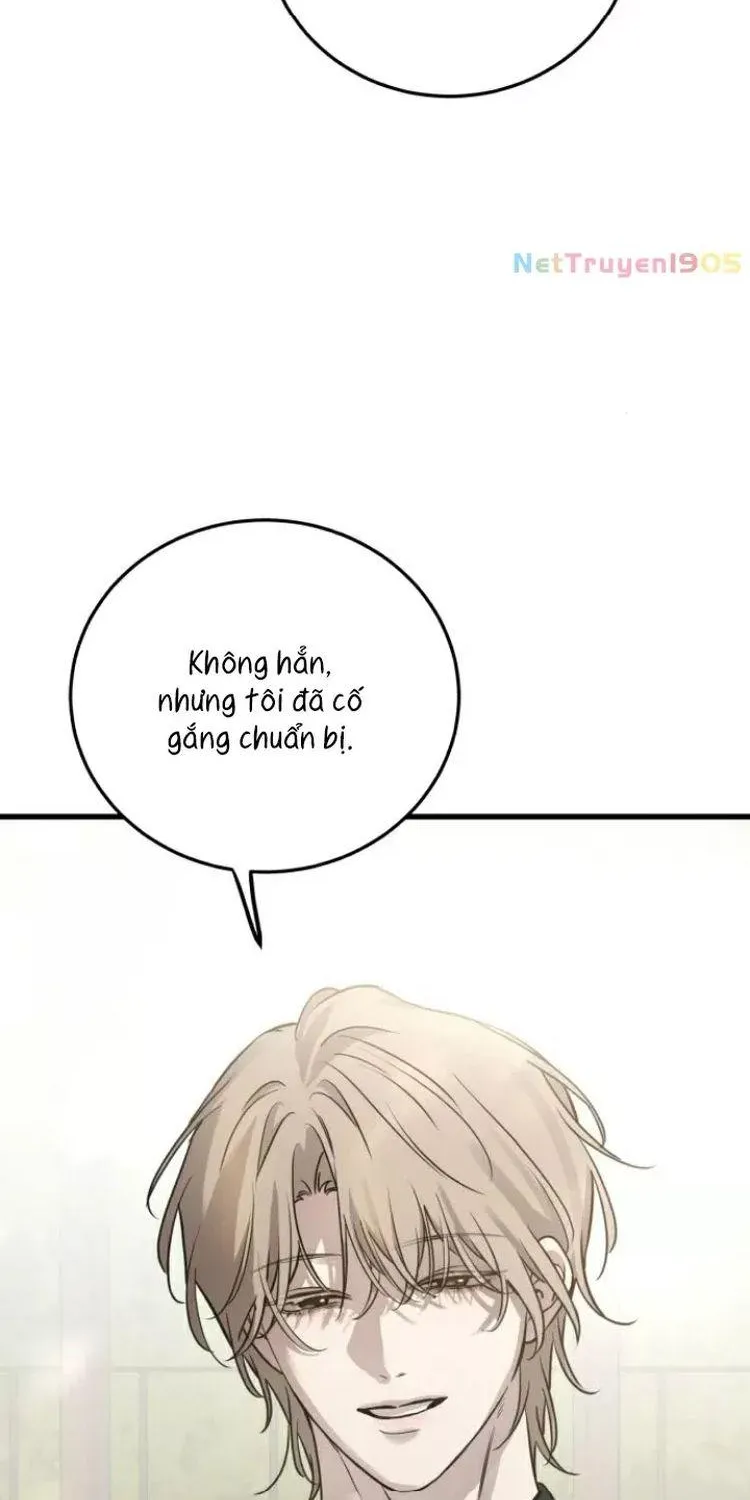 Chapter 19 - Trang 30