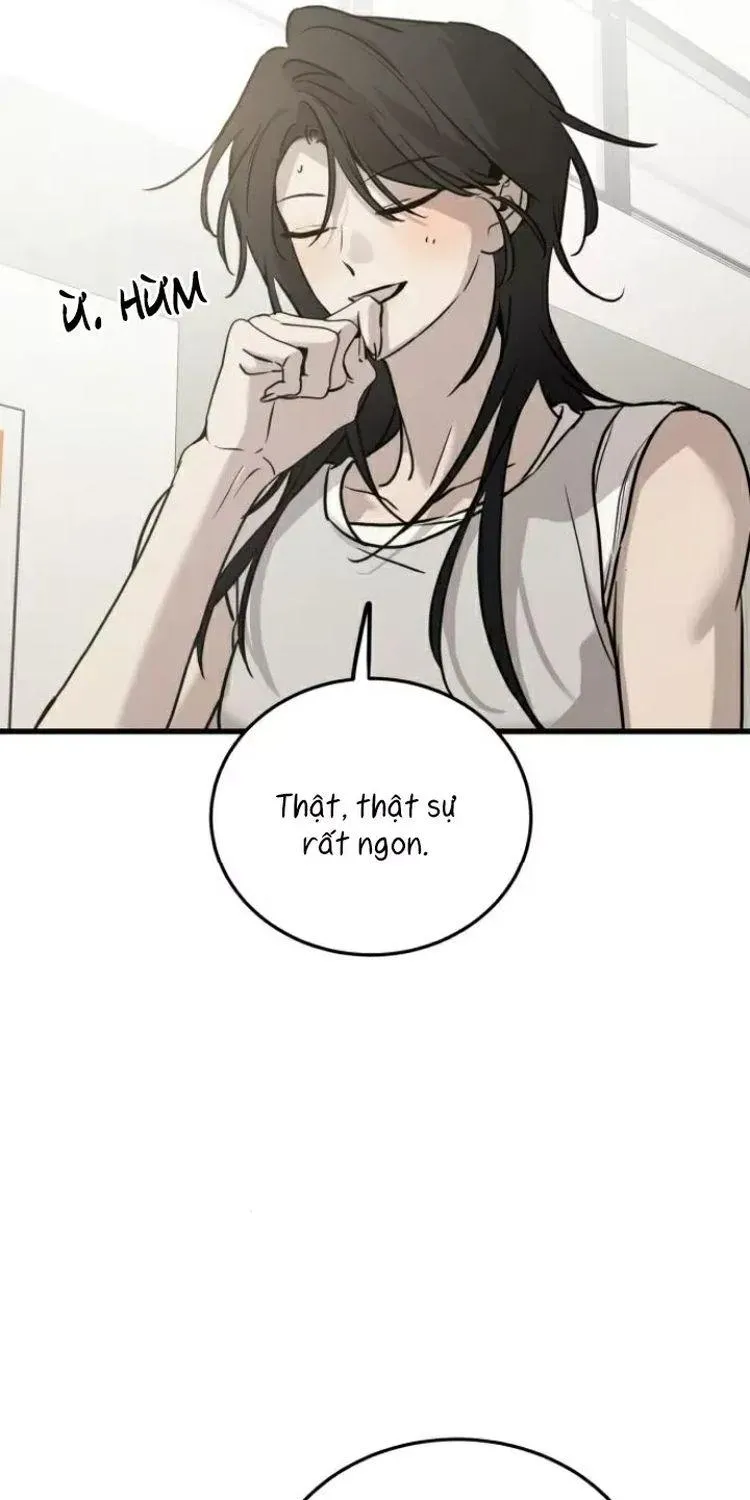 Chapter 19 - Trang 32