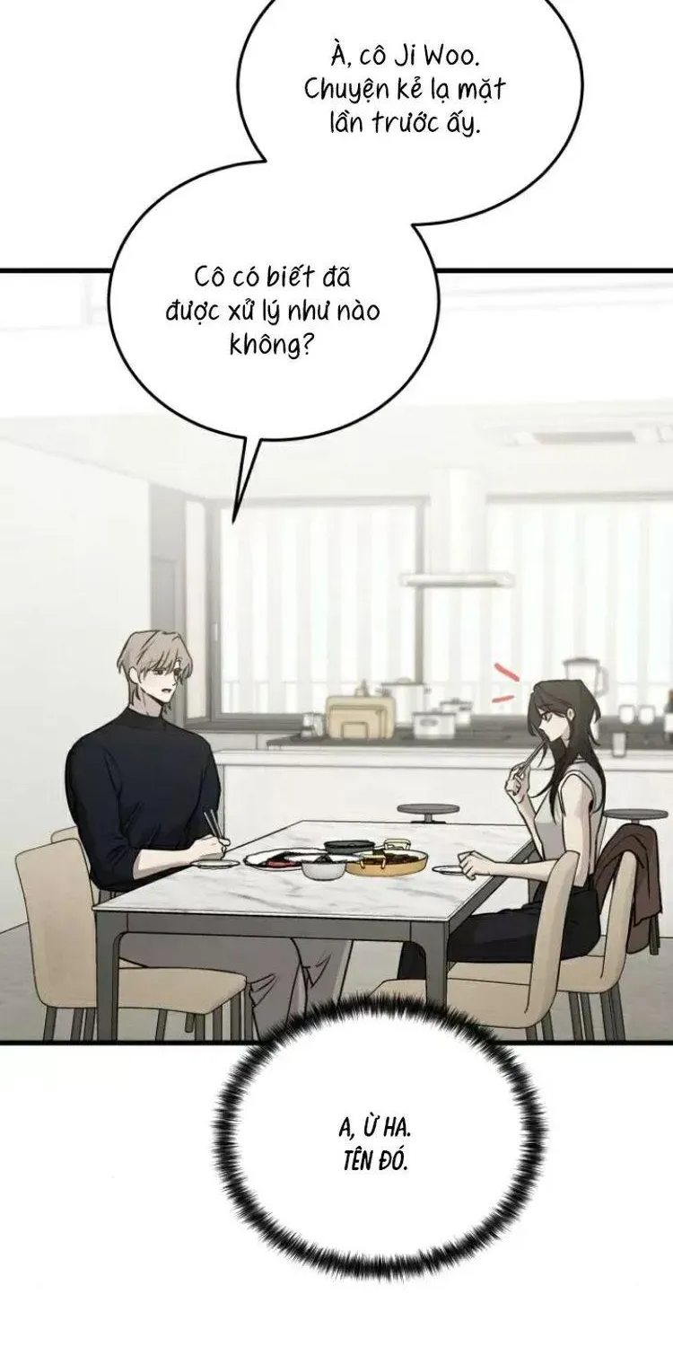 Chapter 19 - Trang 33
