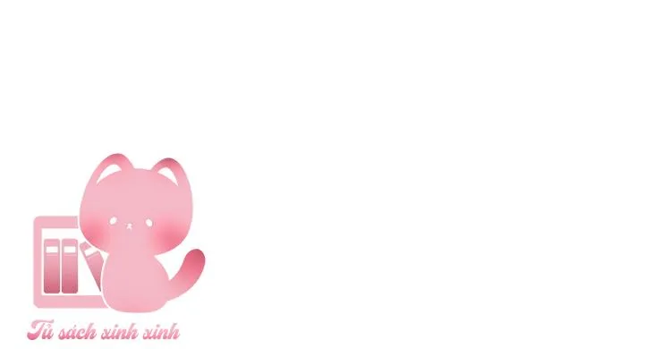 Chapter 19 - Trang 34