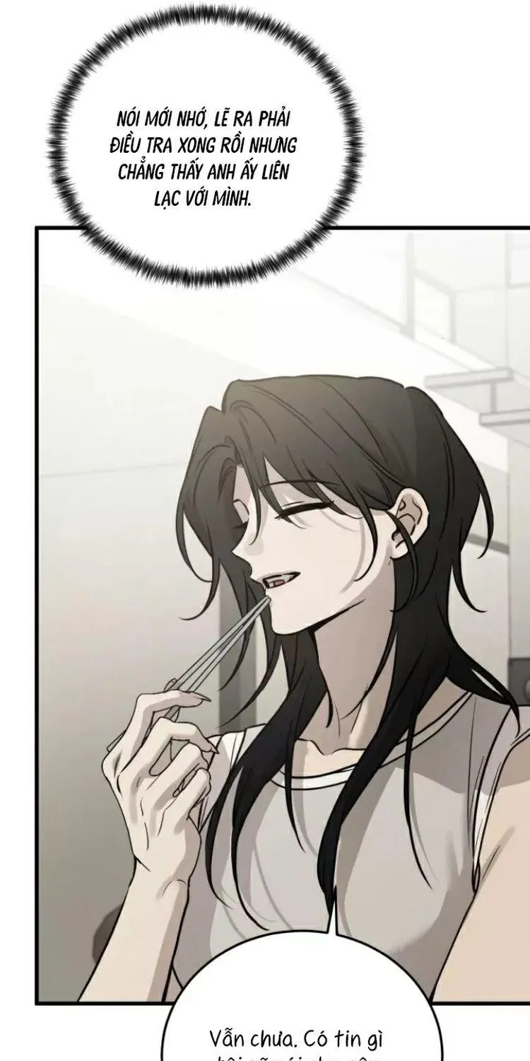 Chapter 19 - Trang 35