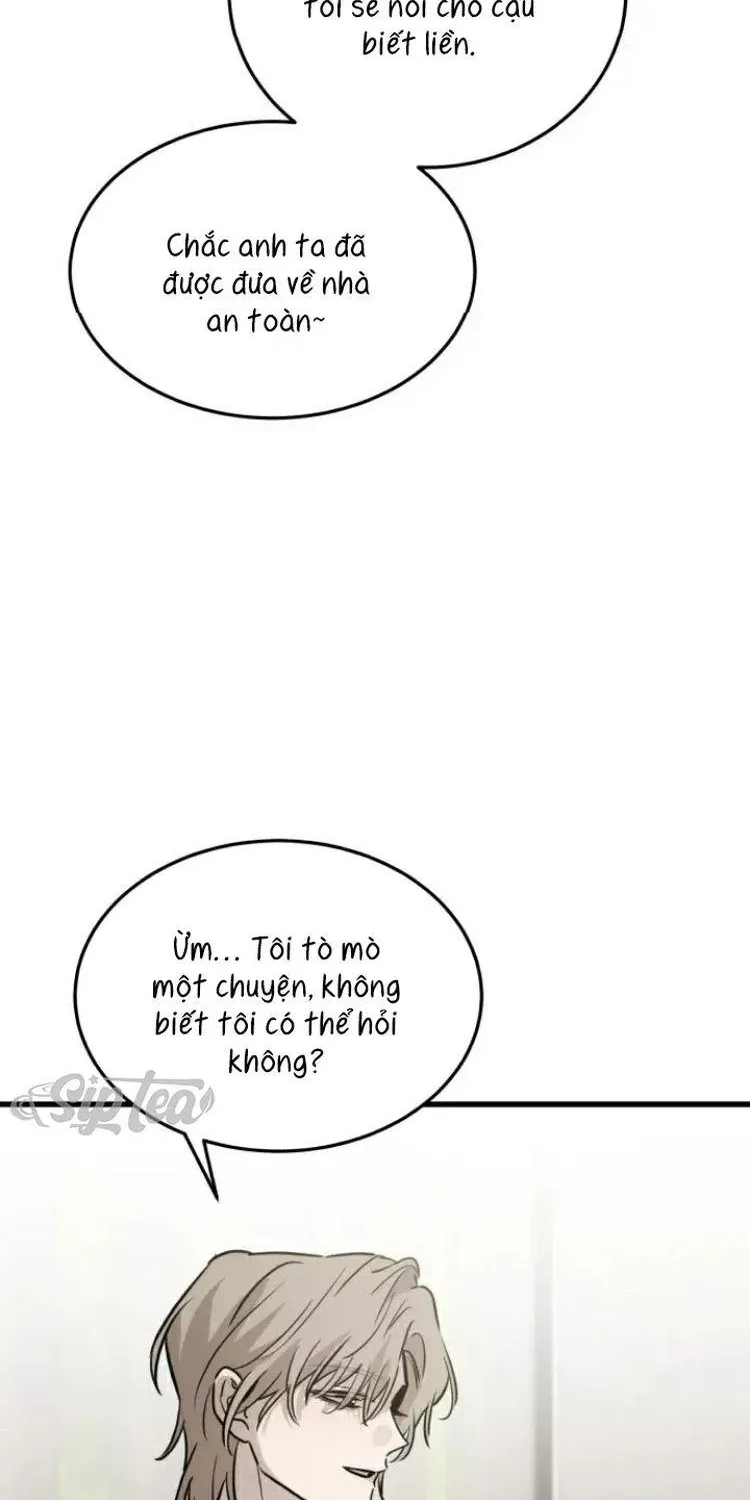 Chapter 19 - Trang 36