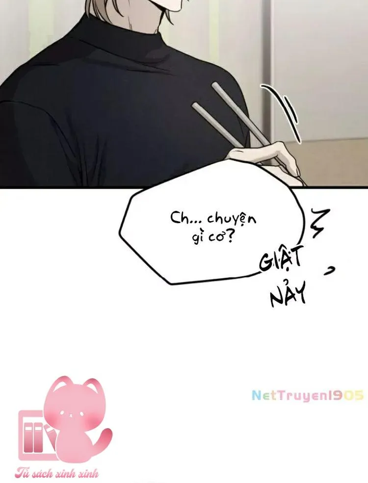 Chapter 19 - Trang 37