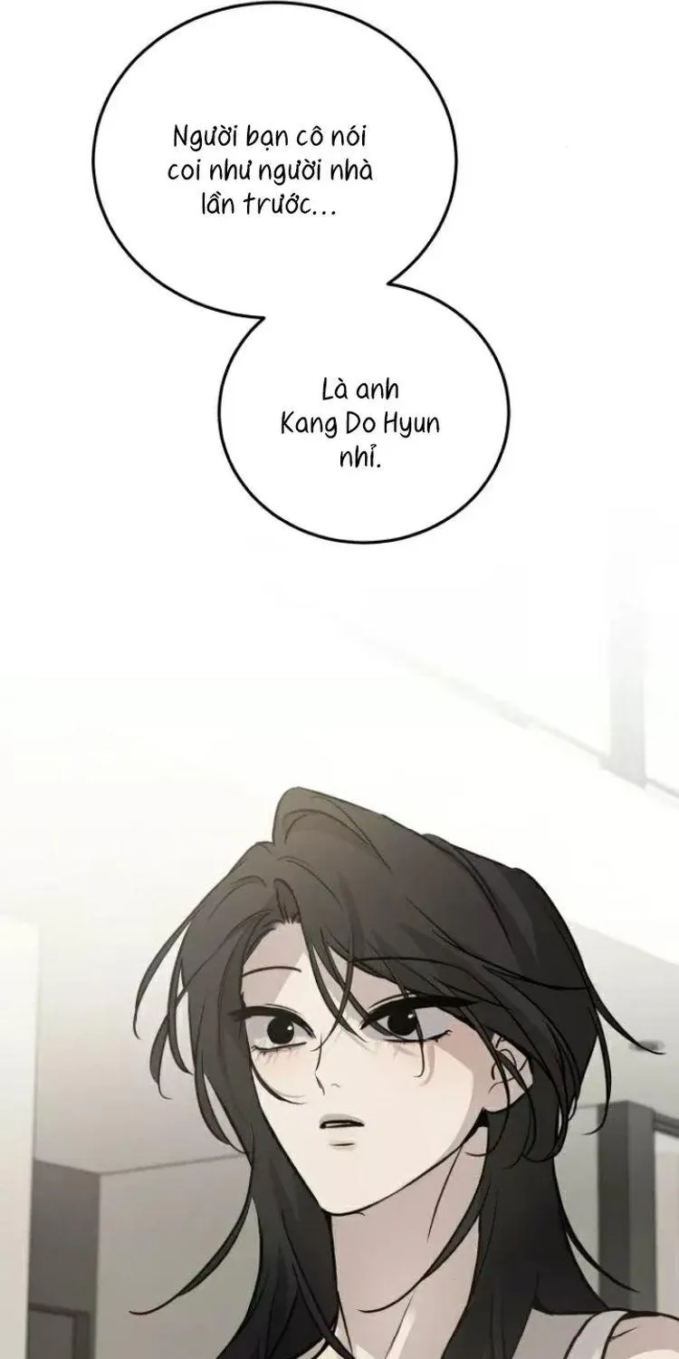 Chapter 19 - Trang 38