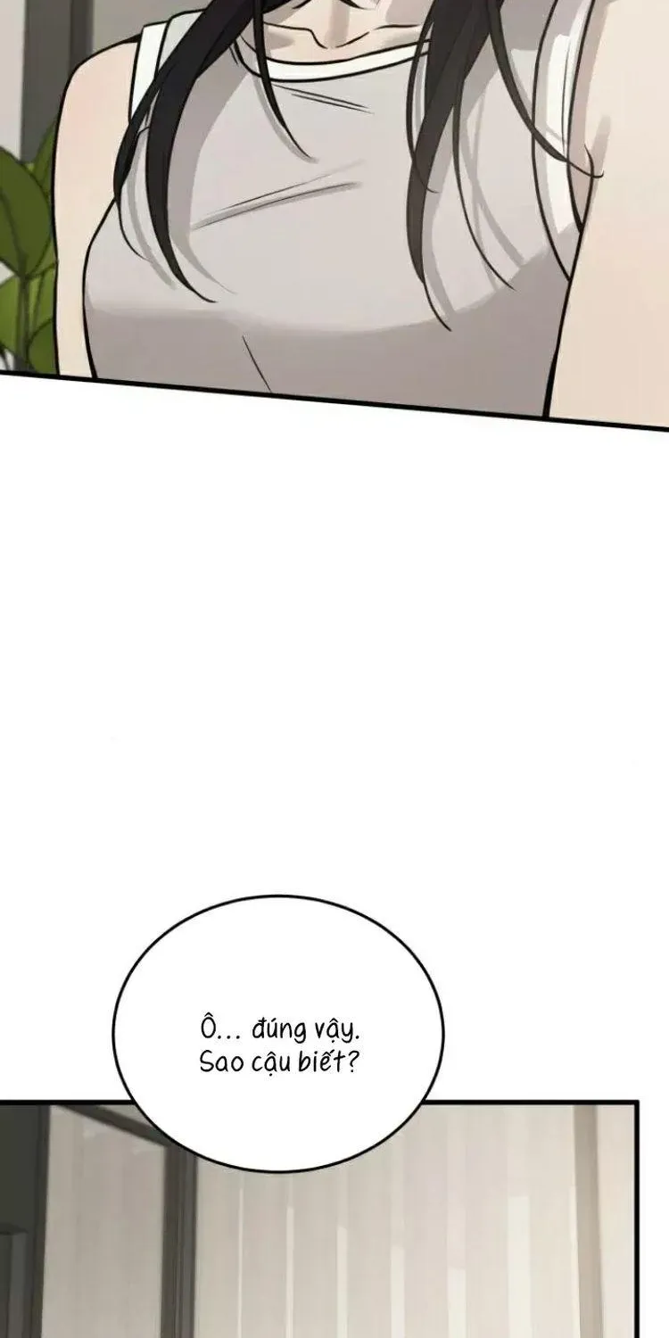 Chapter 19 - Trang 39