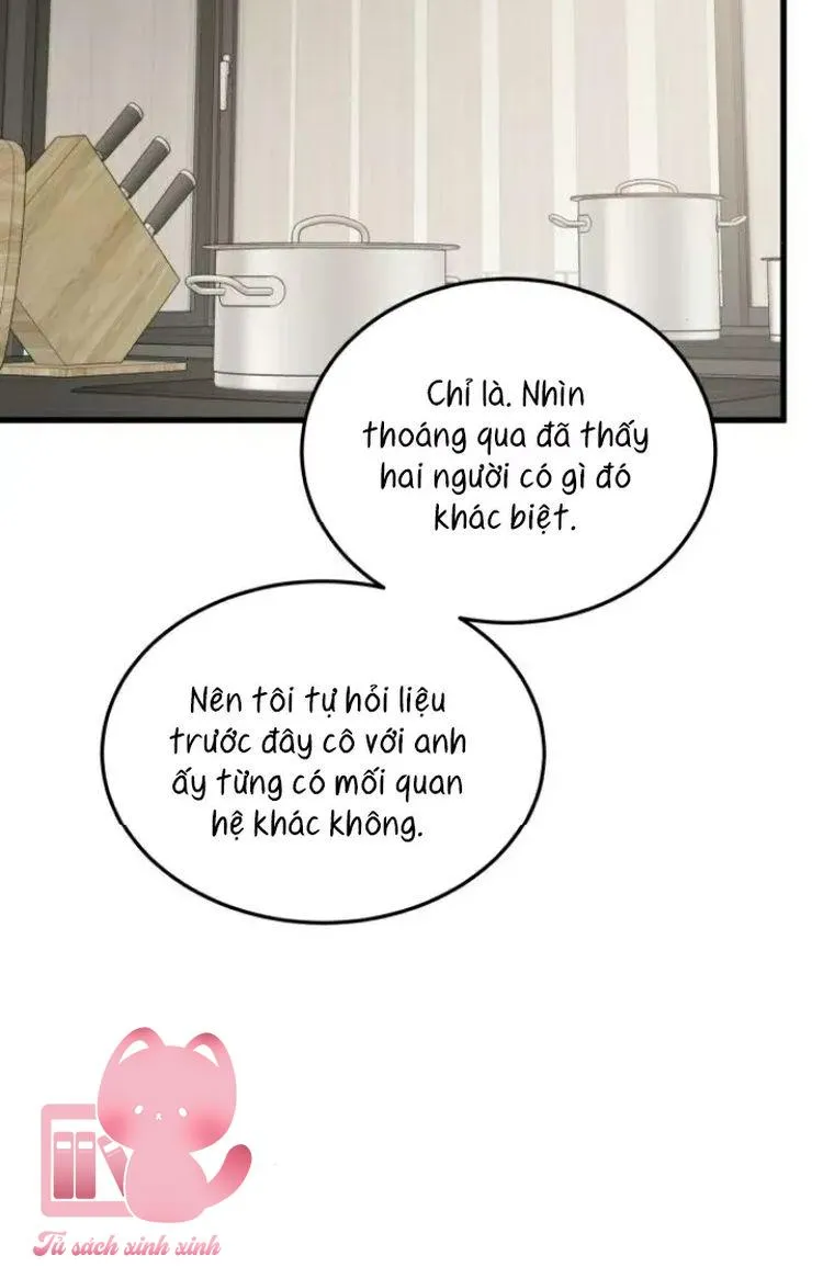 Chapter 19 - Trang 40
