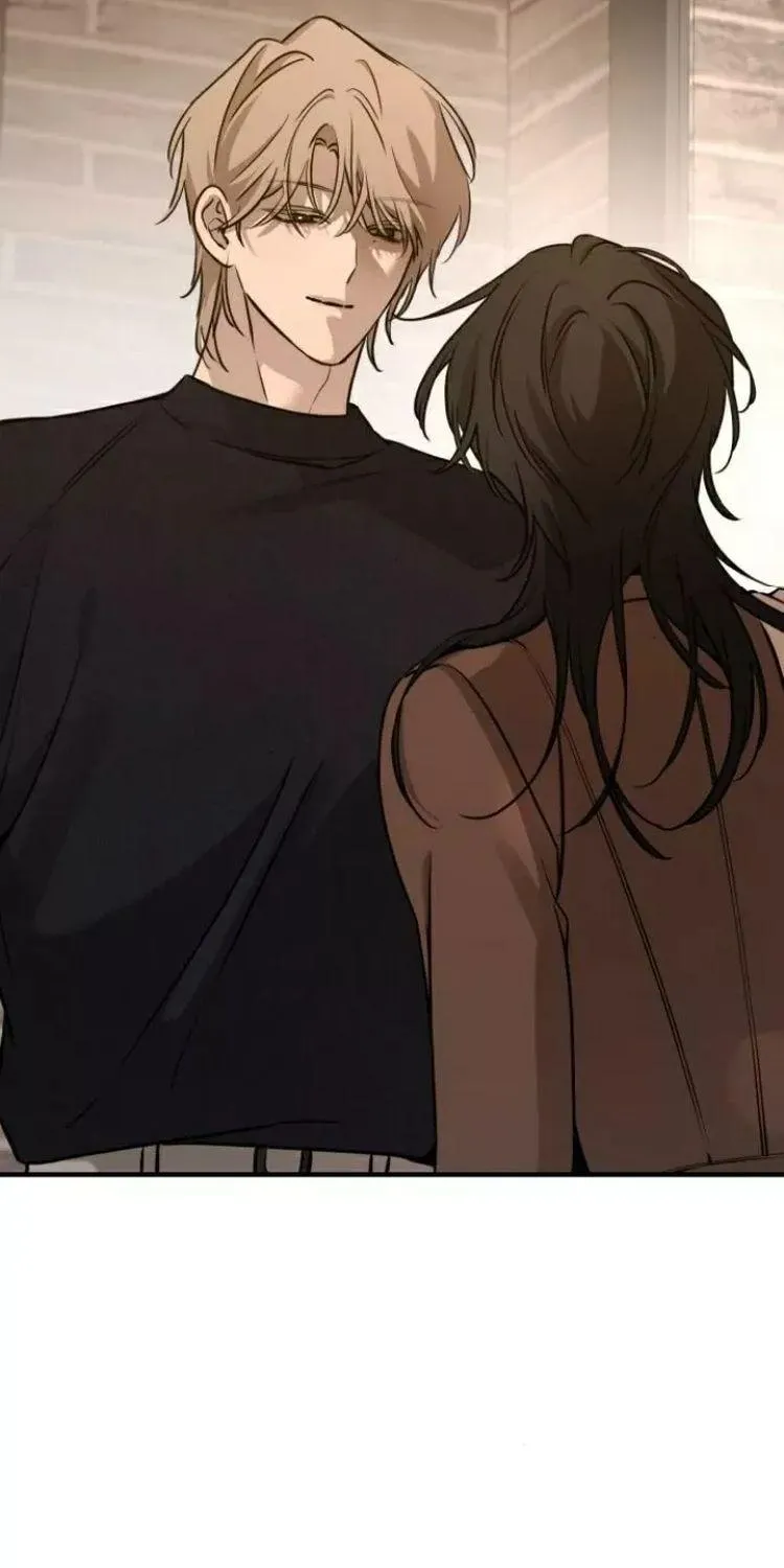 Chapter 19 - Trang 5