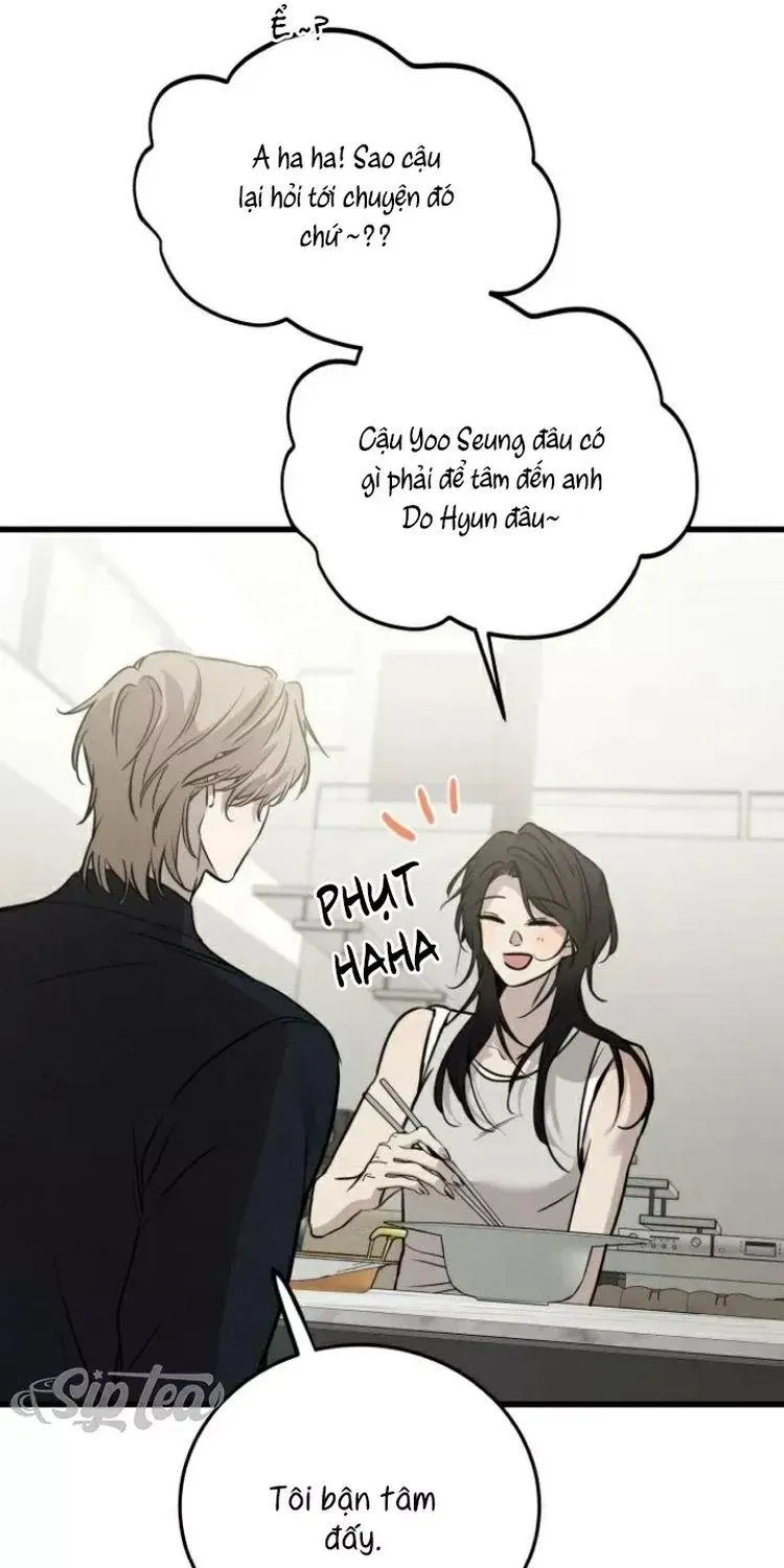 Chapter 19 - Trang 41