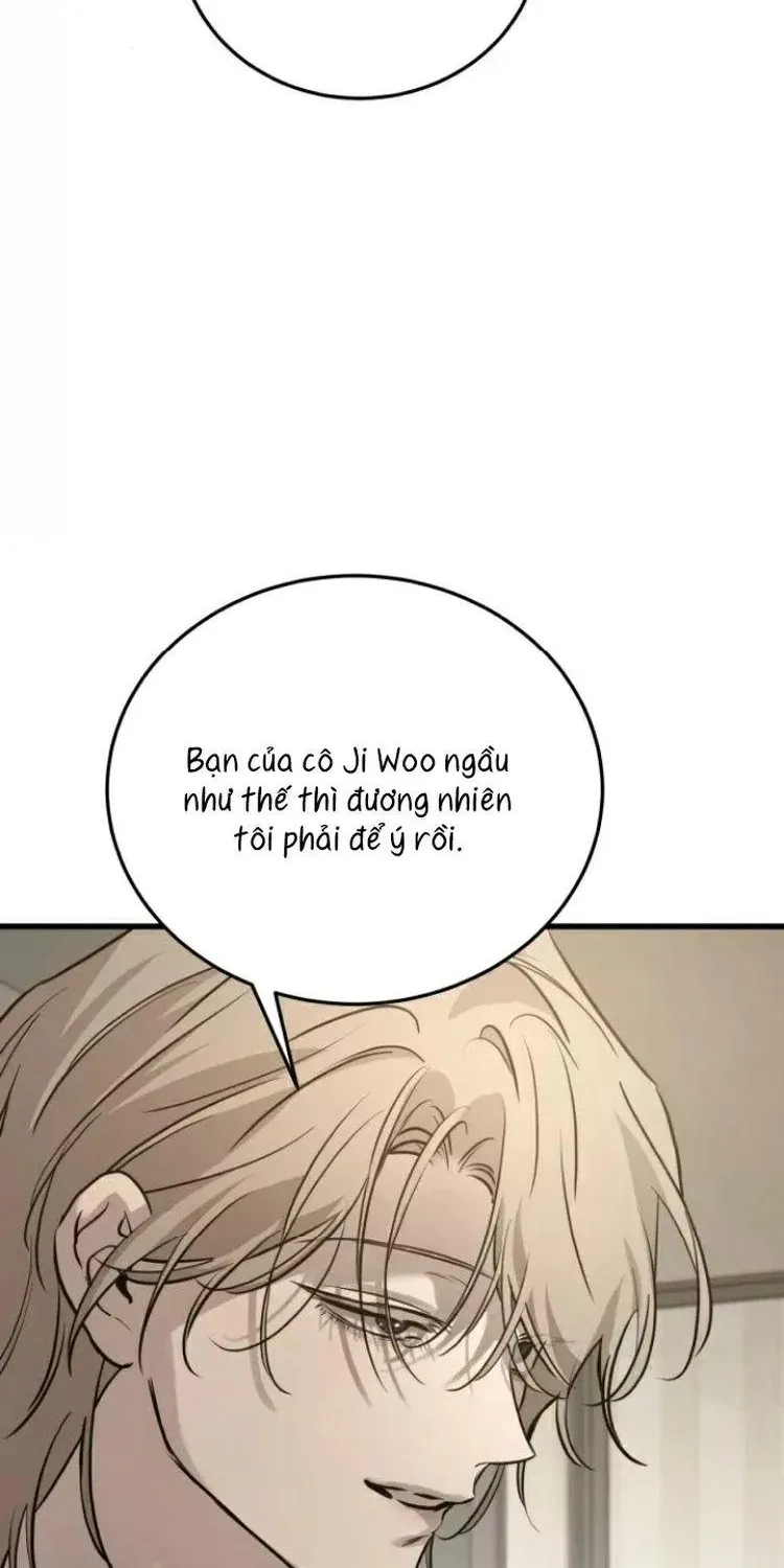 Chapter 19 - Trang 42