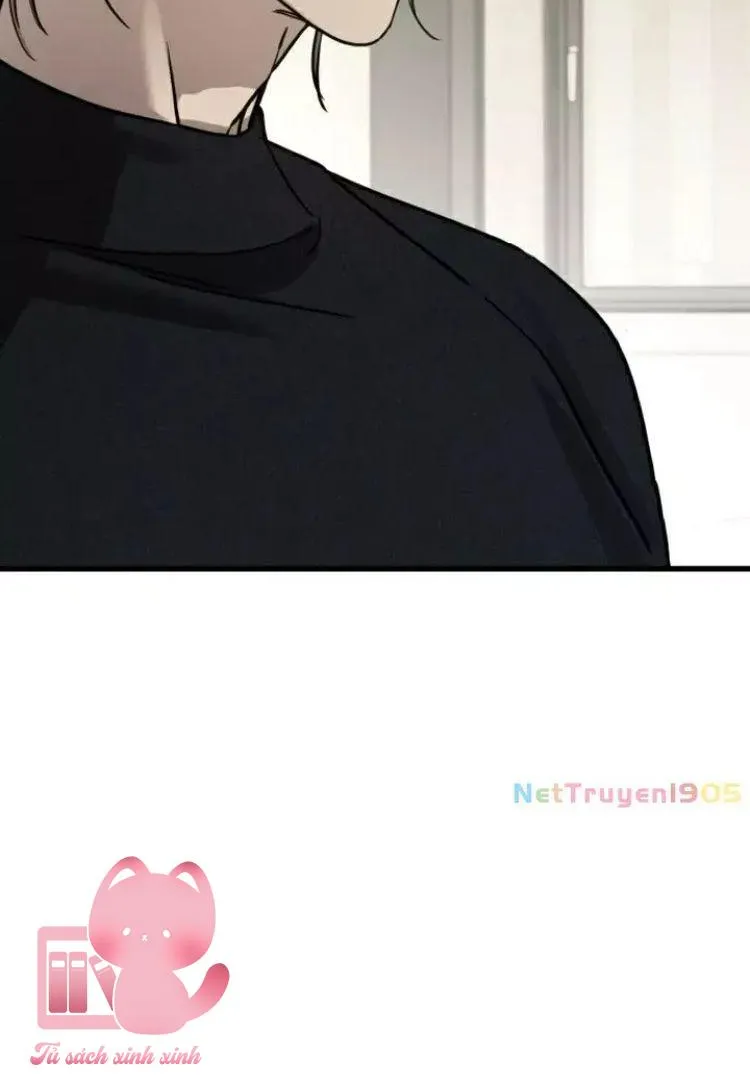 Chapter 19 - Trang 43
