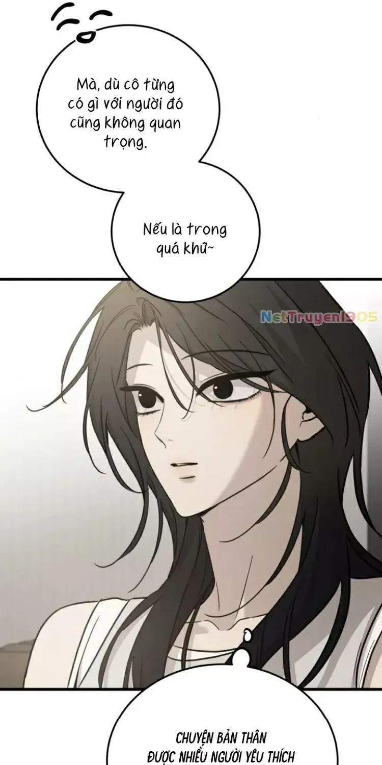 Chapter 19 - Trang 44