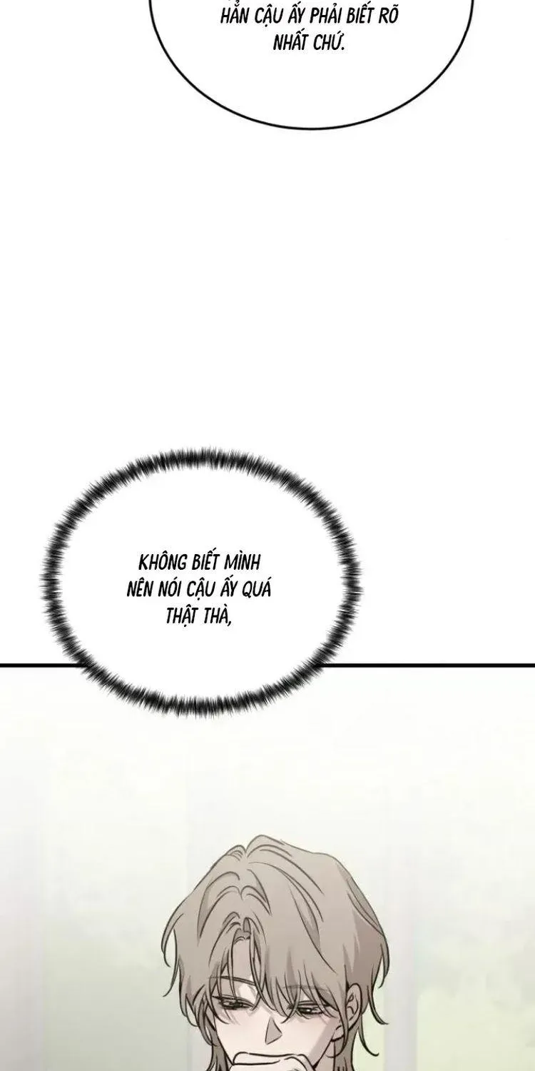 Chapter 19 - Trang 45