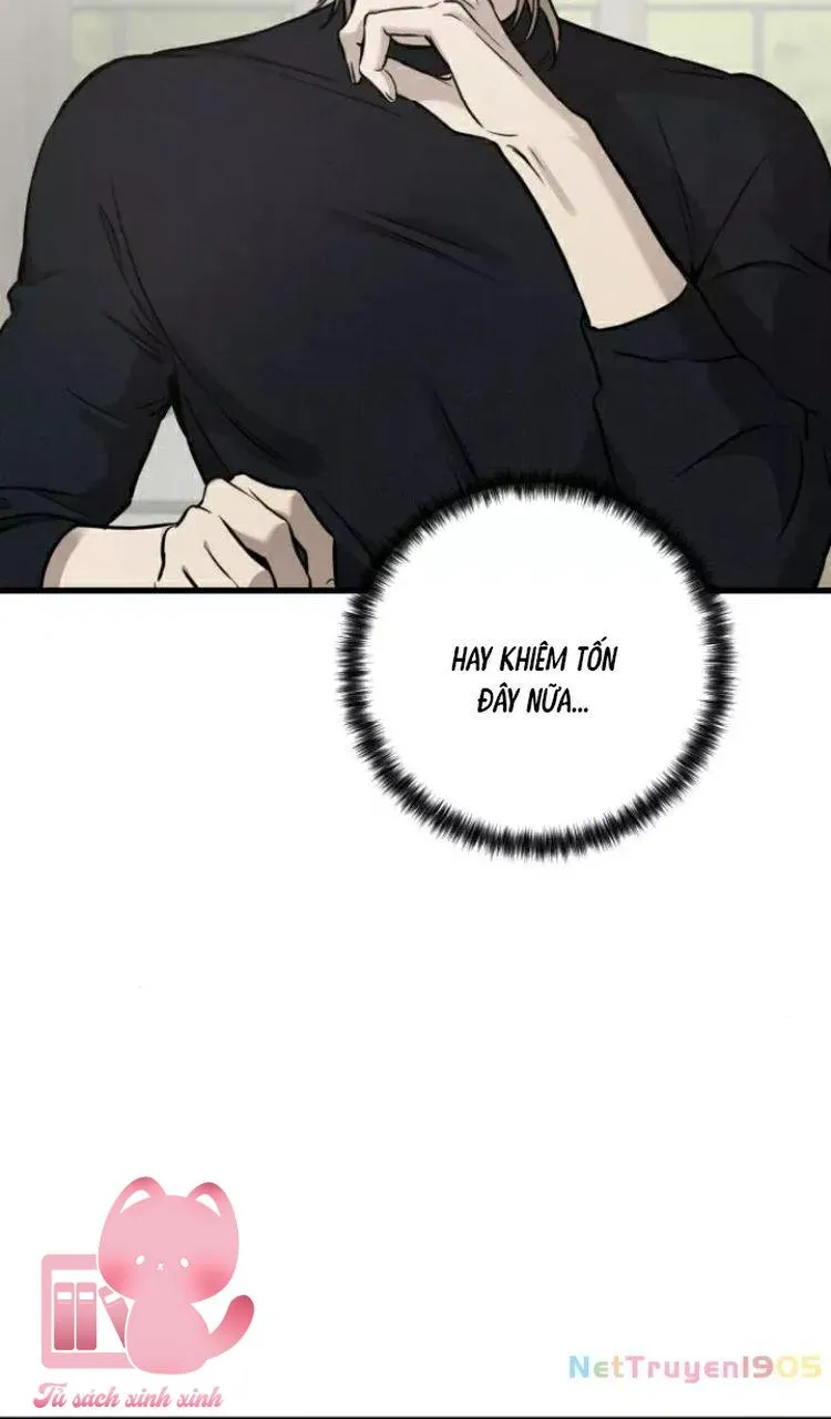 Chapter 19 - Trang 46