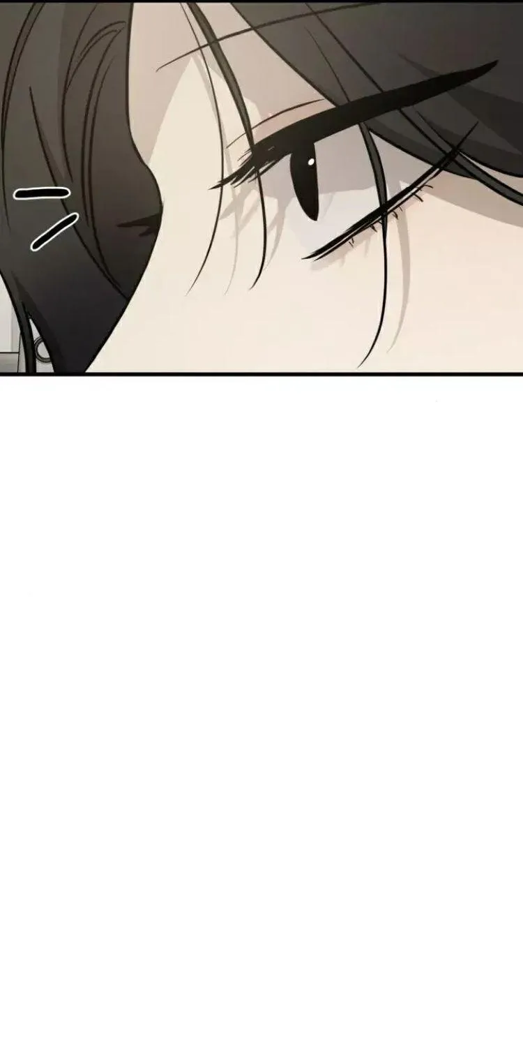 Chapter 19 - Trang 47