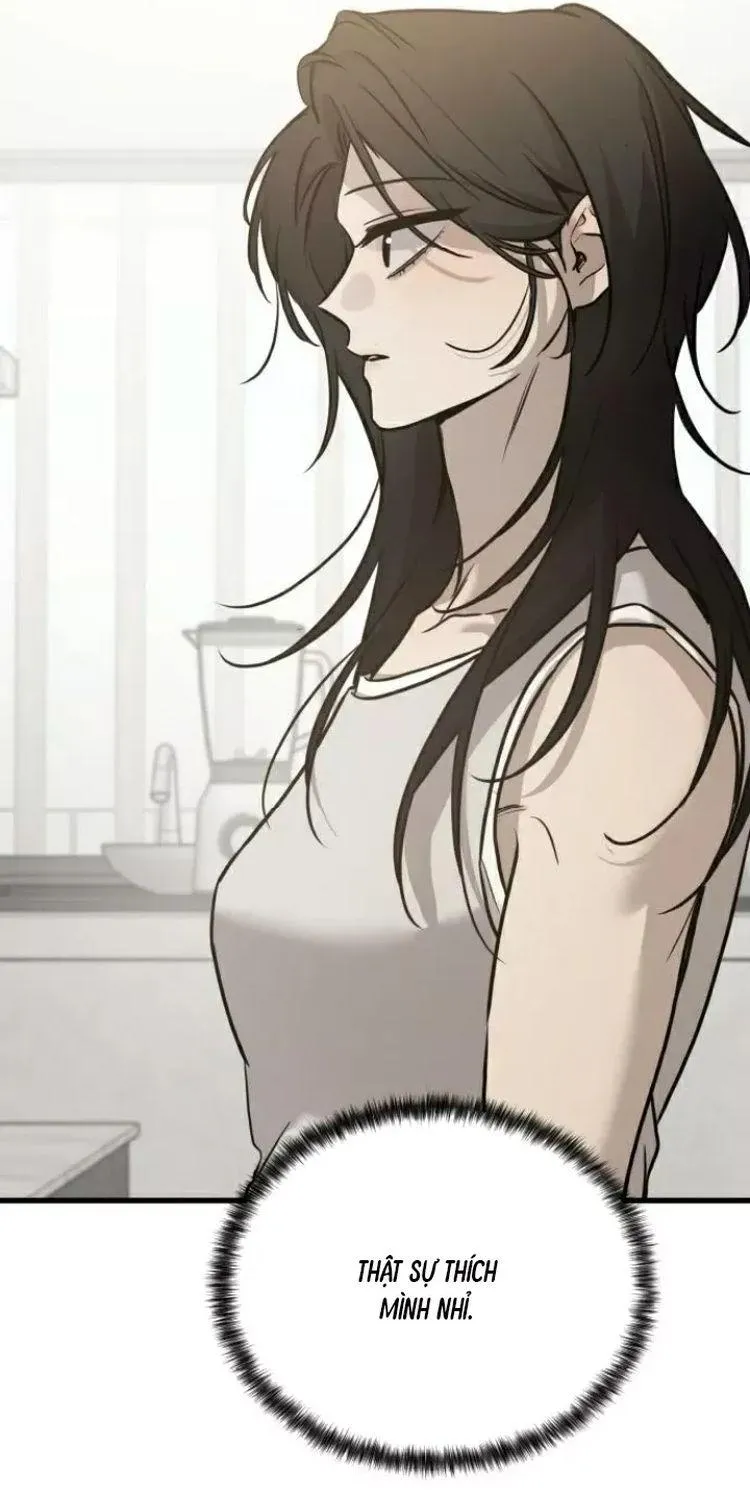 Chapter 19 - Trang 50