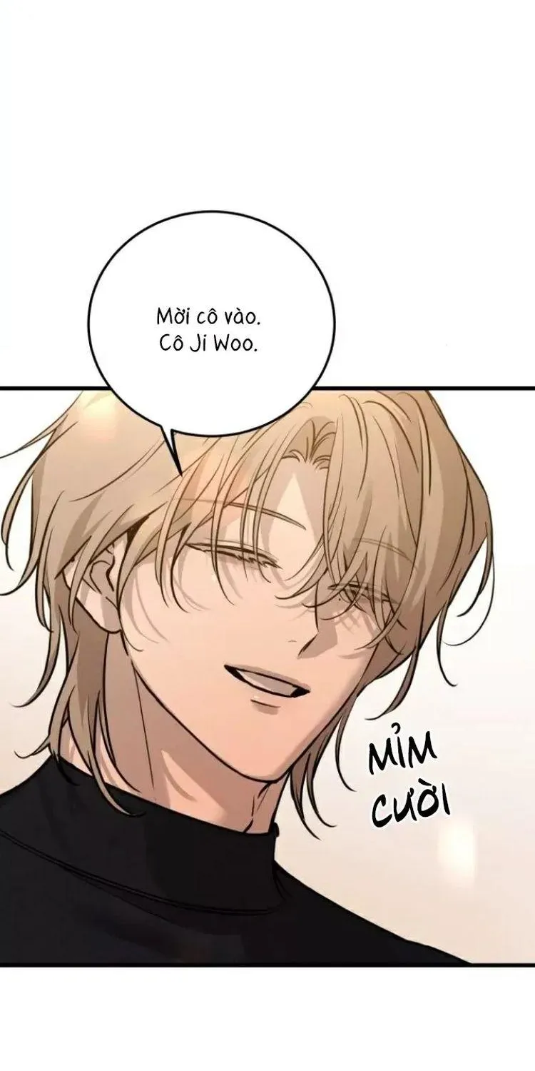 Chapter 19 - Trang 6