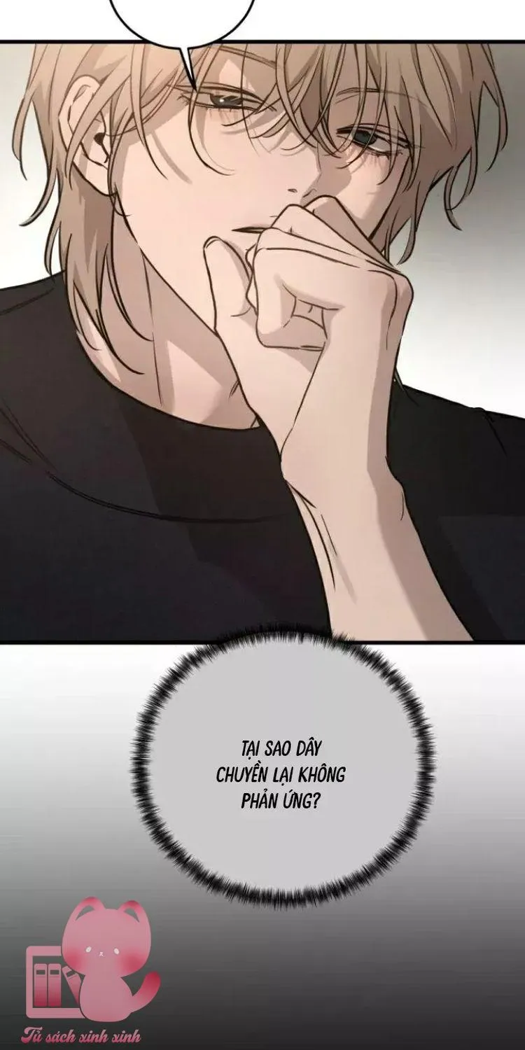 Chapter 19 - Trang 55