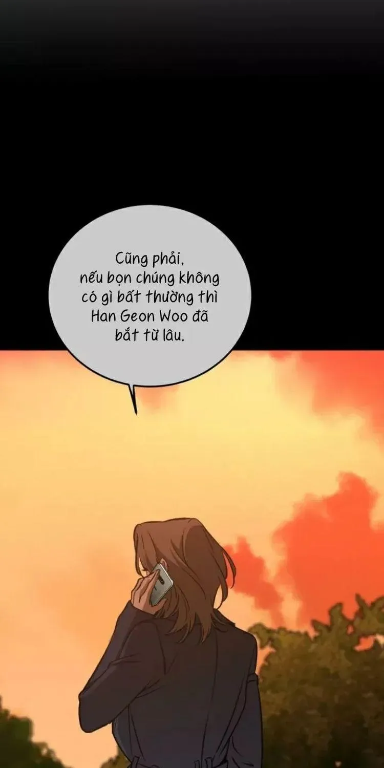 Chapter 19 - Trang 56