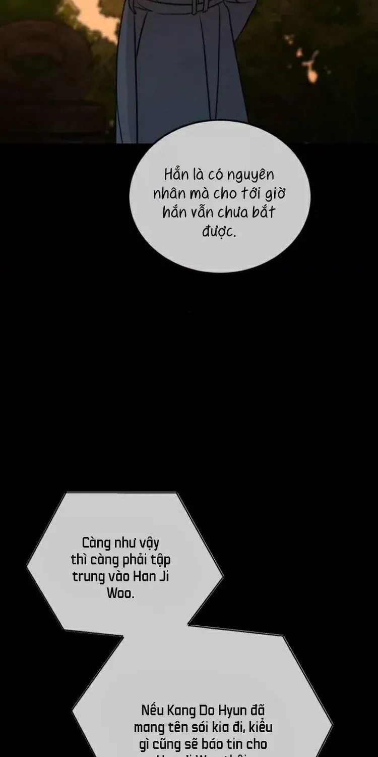 Chapter 19 - Trang 57