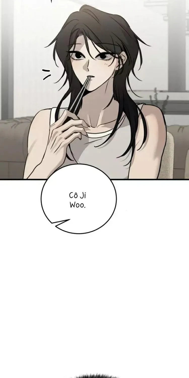 Chapter 19 - Trang 60