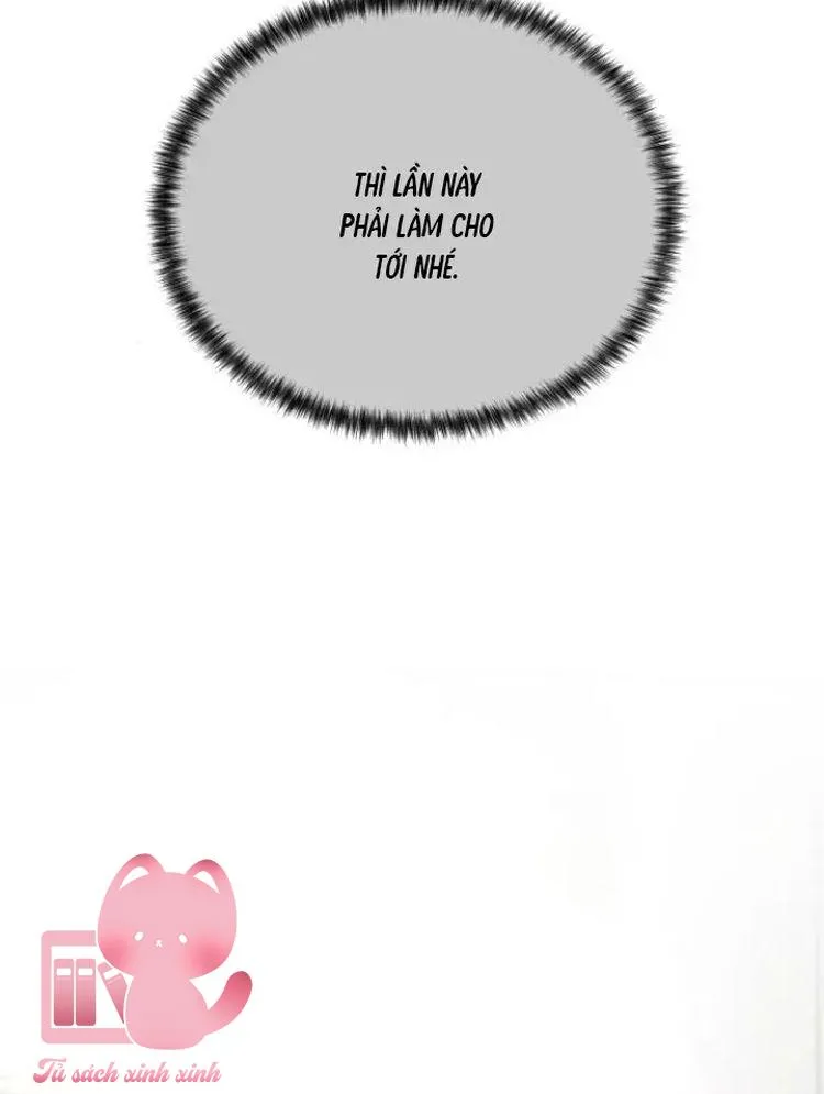 Chapter 19 - Trang 61