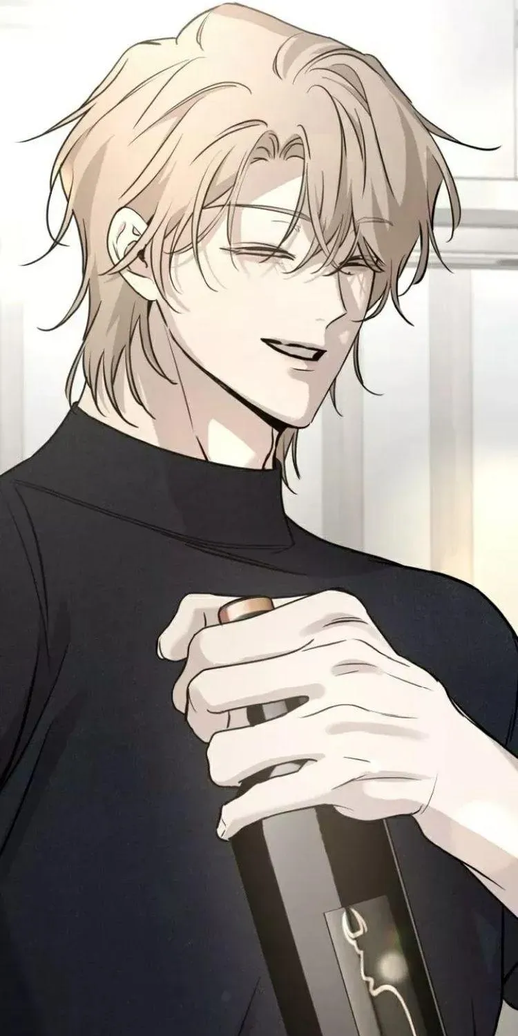 Chapter 19 - Trang 62