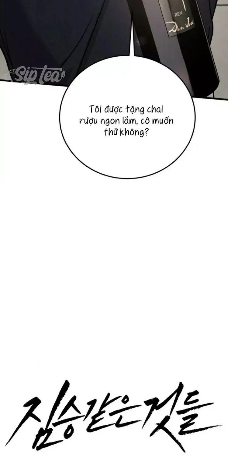 Chapter 19 - Trang 63