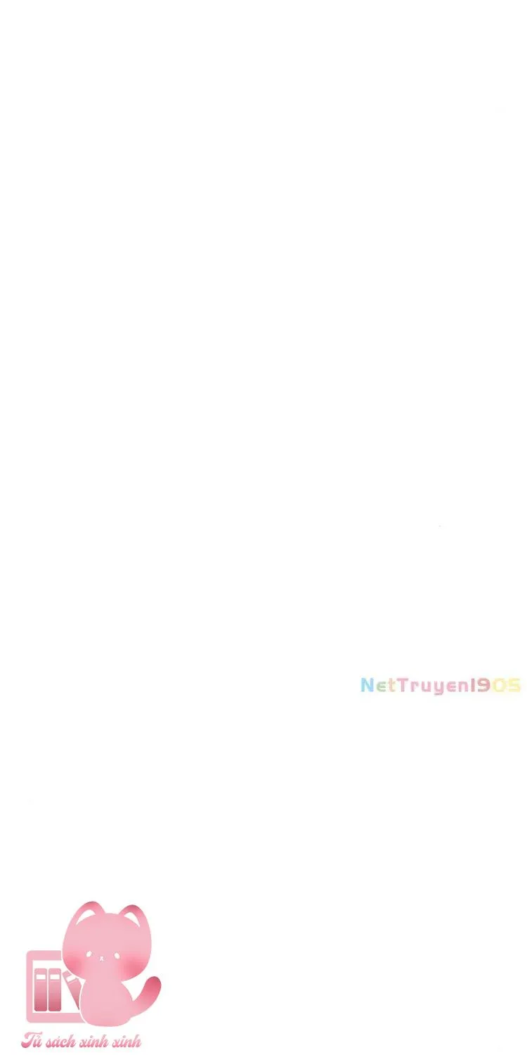 Chapter 19 - Trang 64