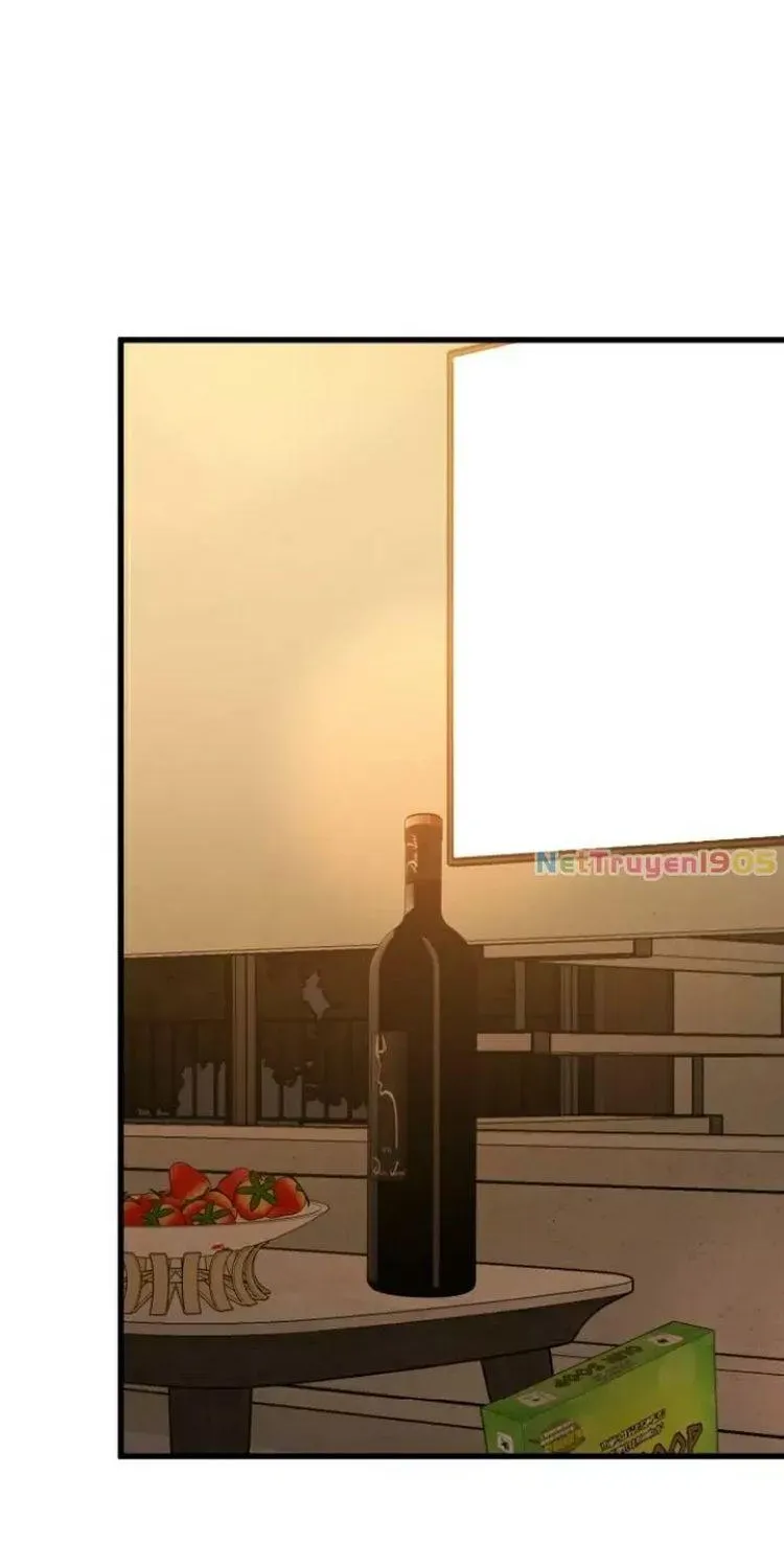 Chapter 19 - Trang 66