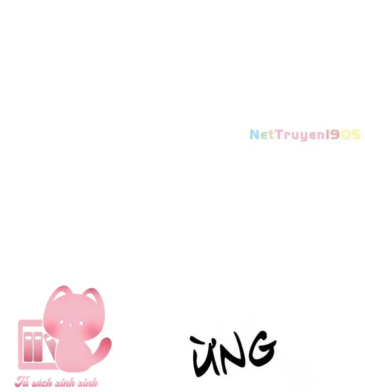 Chapter 19 - Trang 67
