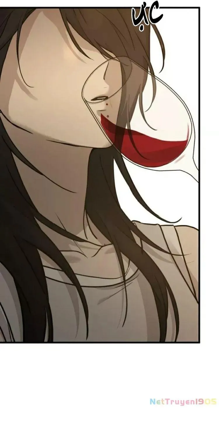 Chapter 19 - Trang 68