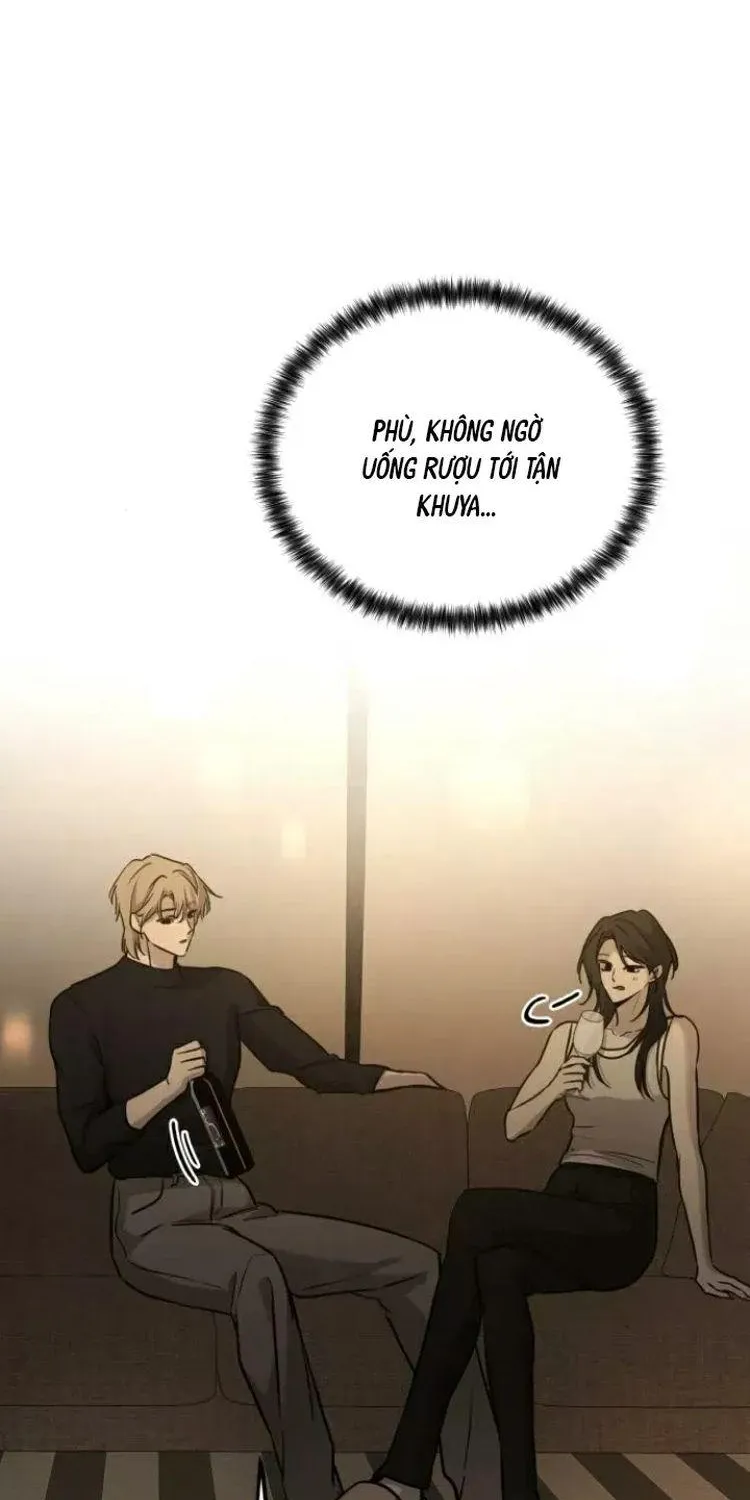 Chapter 19 - Trang 69
