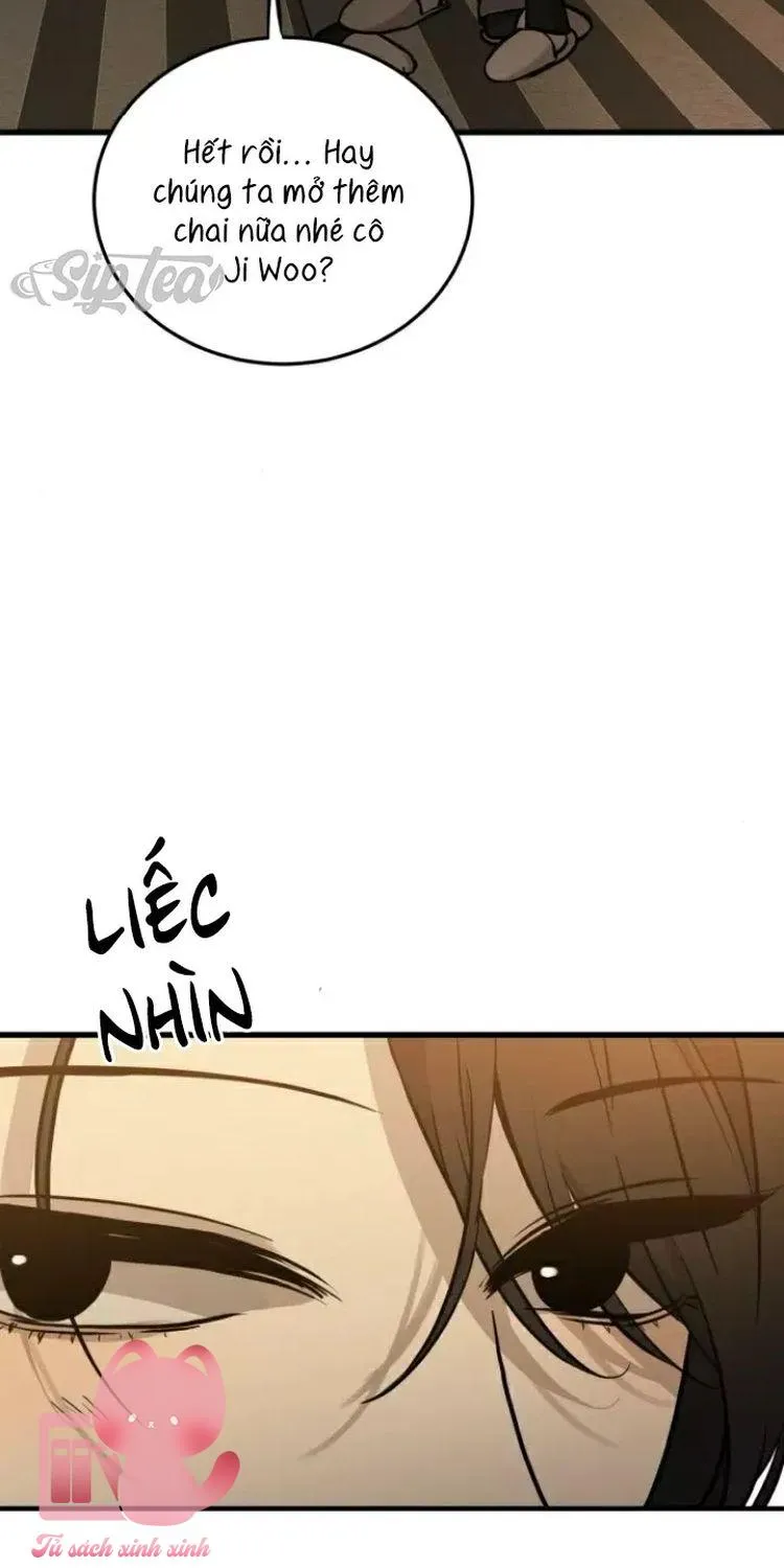 Chapter 19 - Trang 70