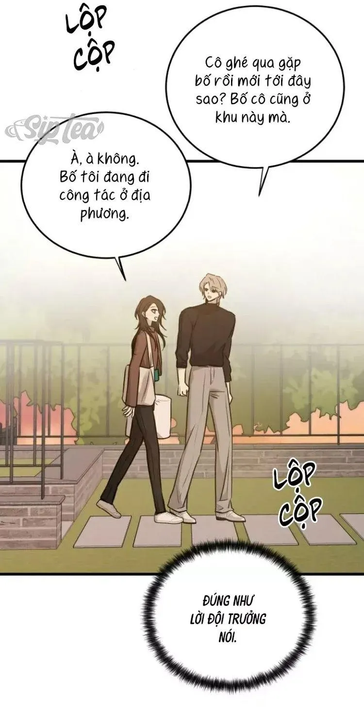 Chapter 19 - Trang 8