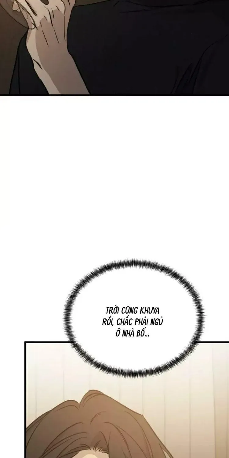 Chapter 19 - Trang 72