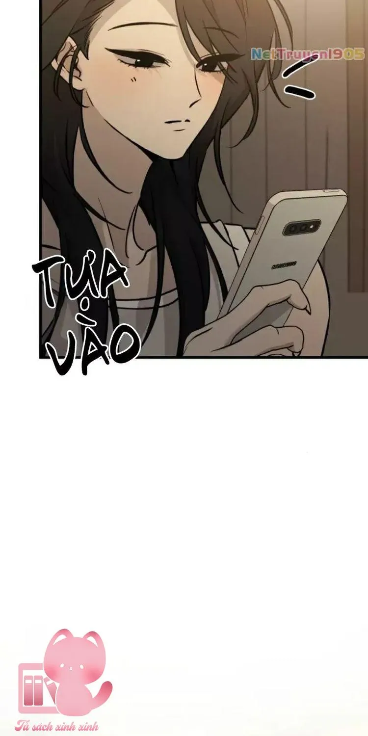 Chapter 19 - Trang 73