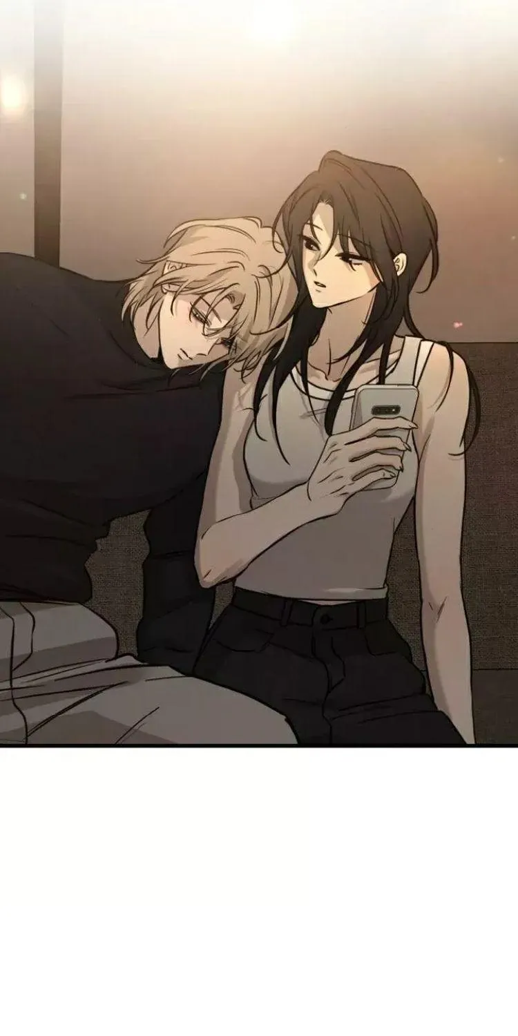 Chapter 19 - Trang 74