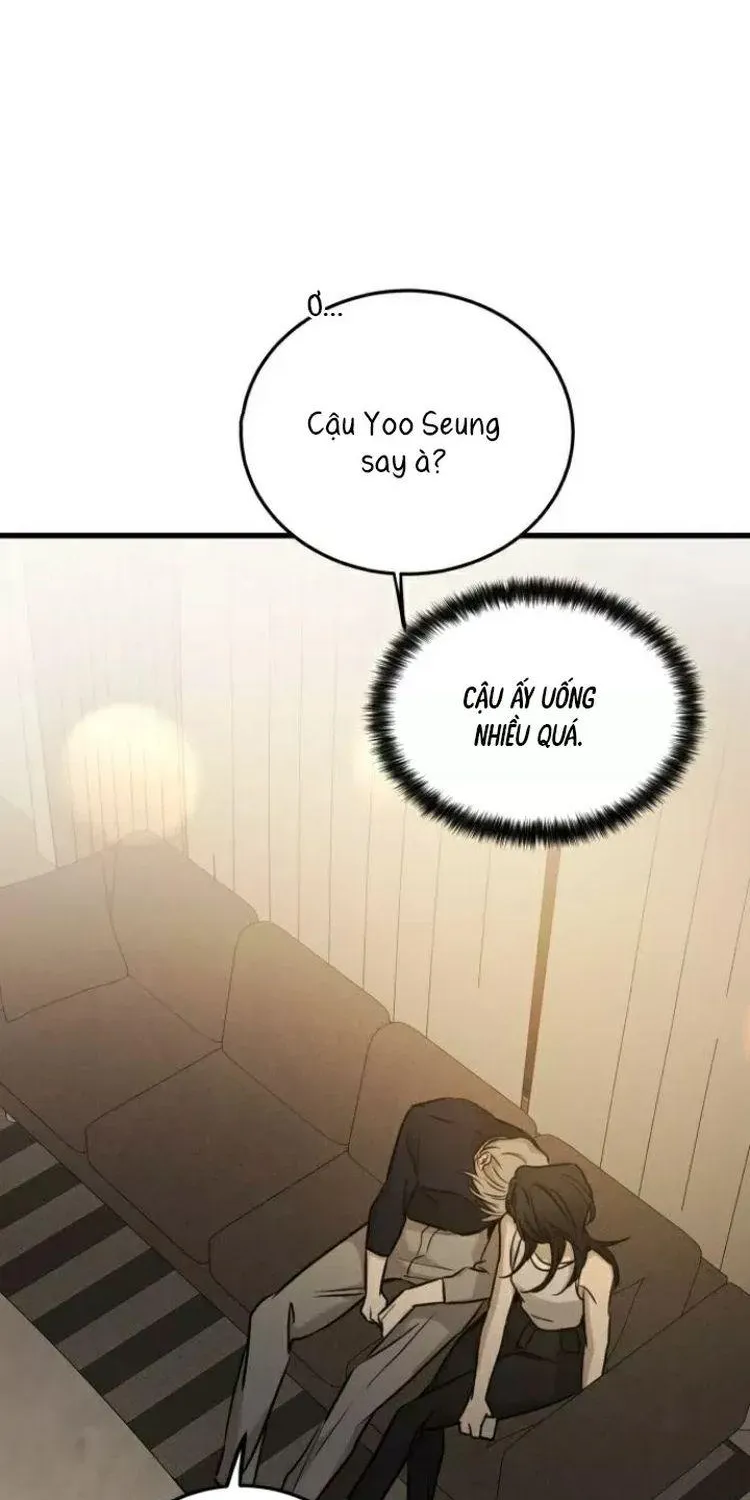 Chapter 19 - Trang 75