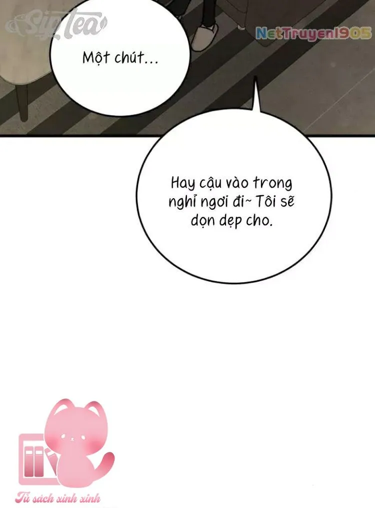 Chapter 19 - Trang 76
