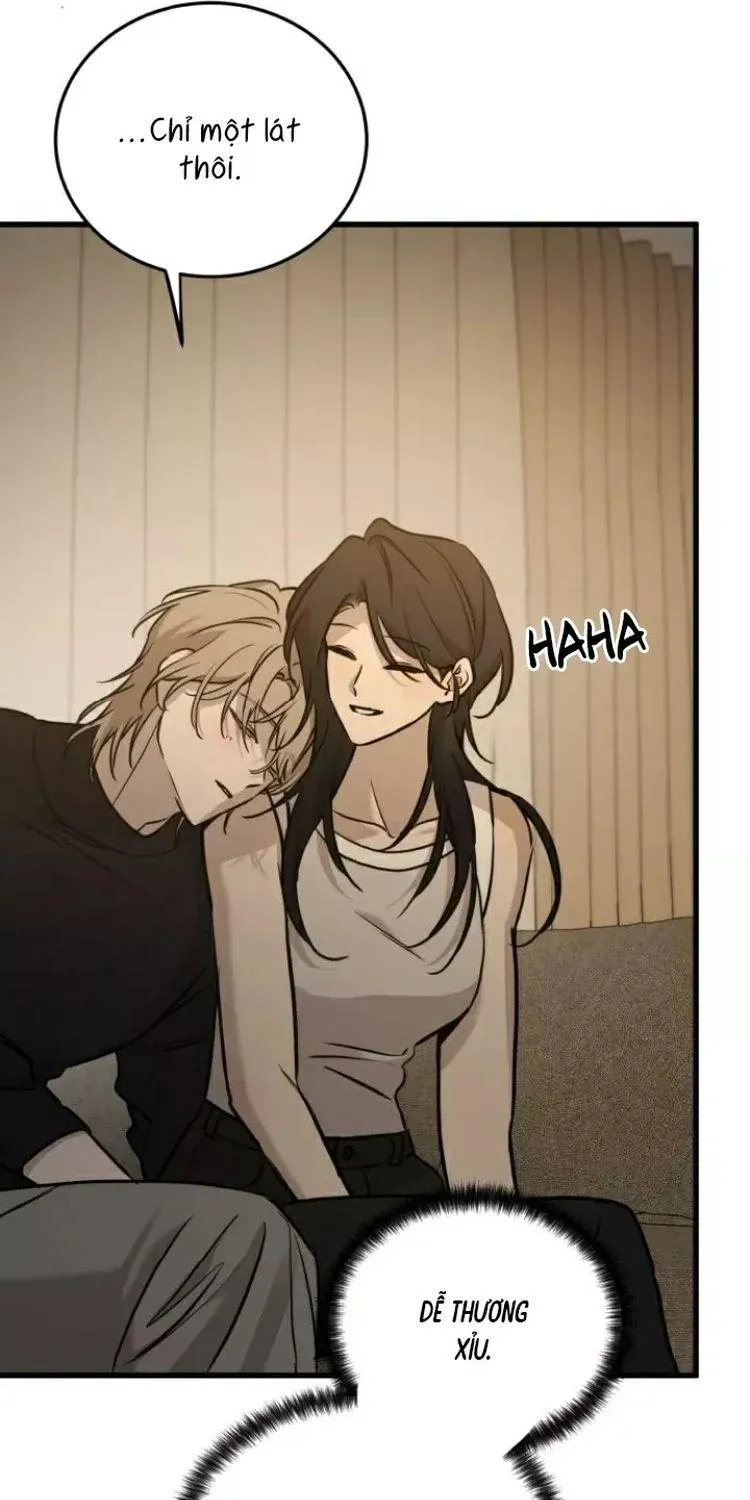 Chapter 19 - Trang 77