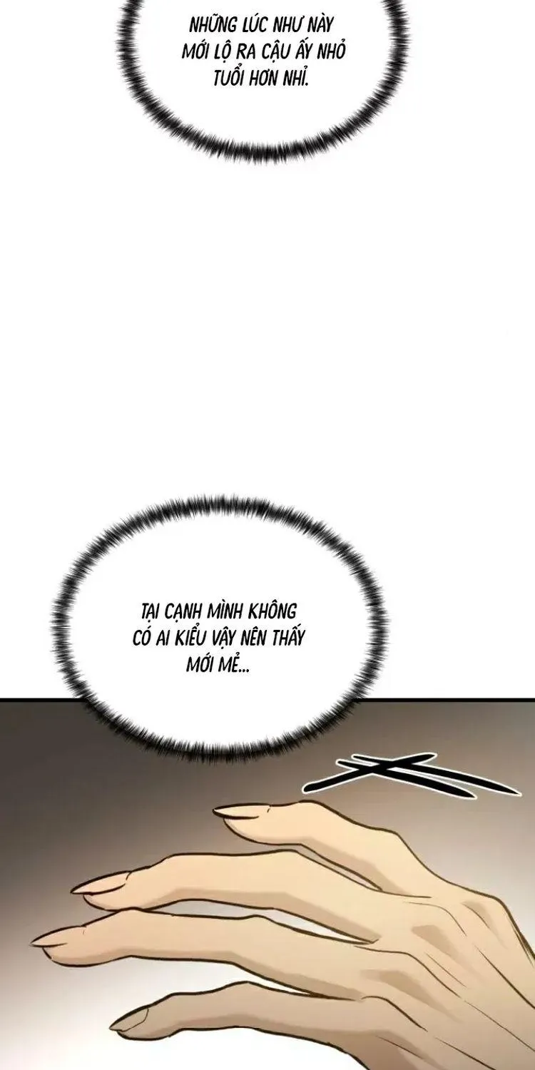Chapter 19 - Trang 78